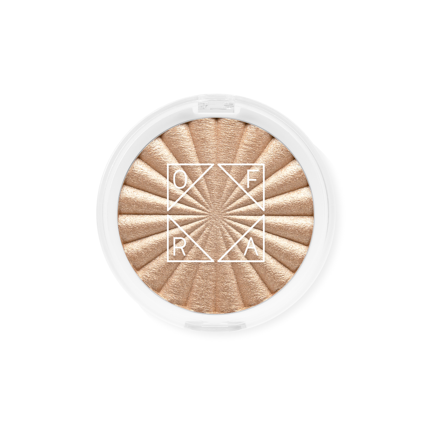 The Mocha Set