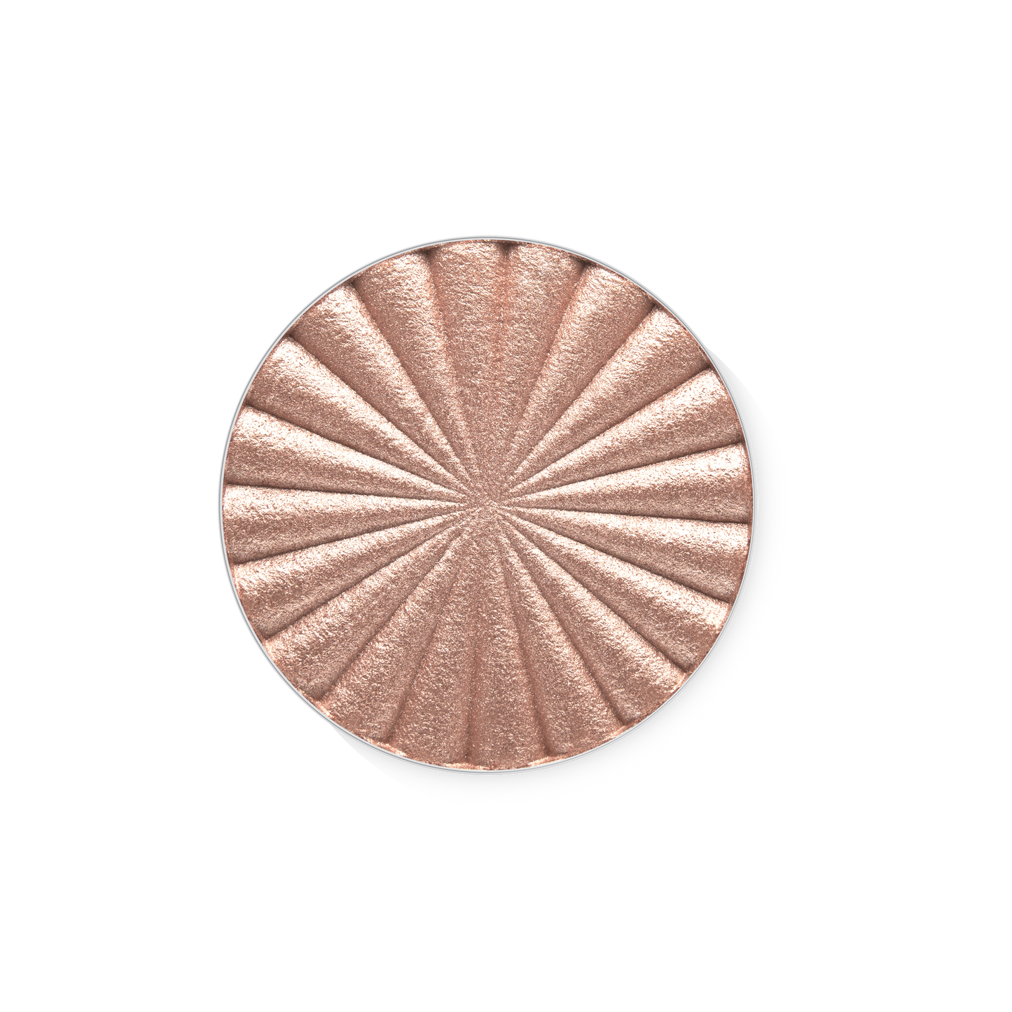 Highlighter Godet - Blissful