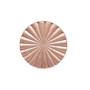 Highlighter Godet - Blissful