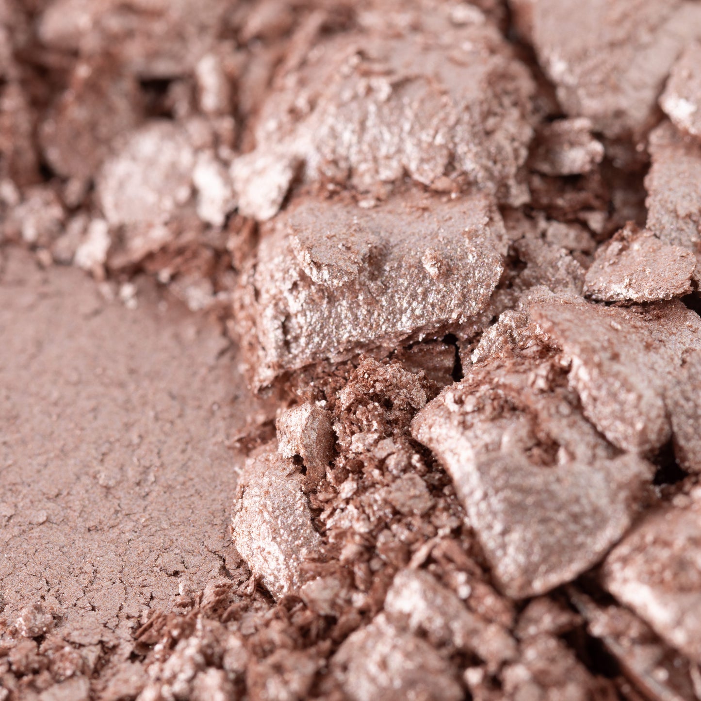Highlighter - Blissful