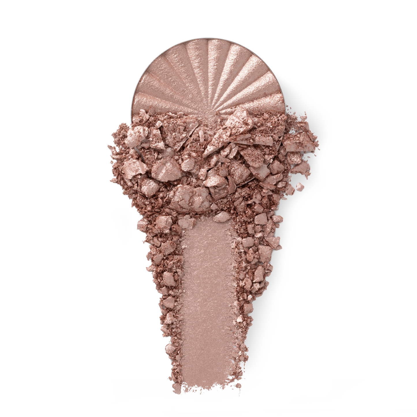 Highlighter - Blissful