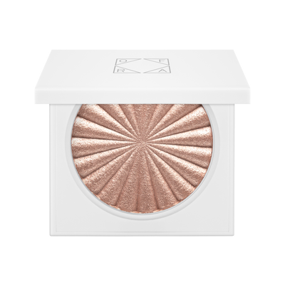 Highlighter - Blissful