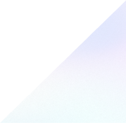 Large triangle