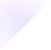 Small triangle