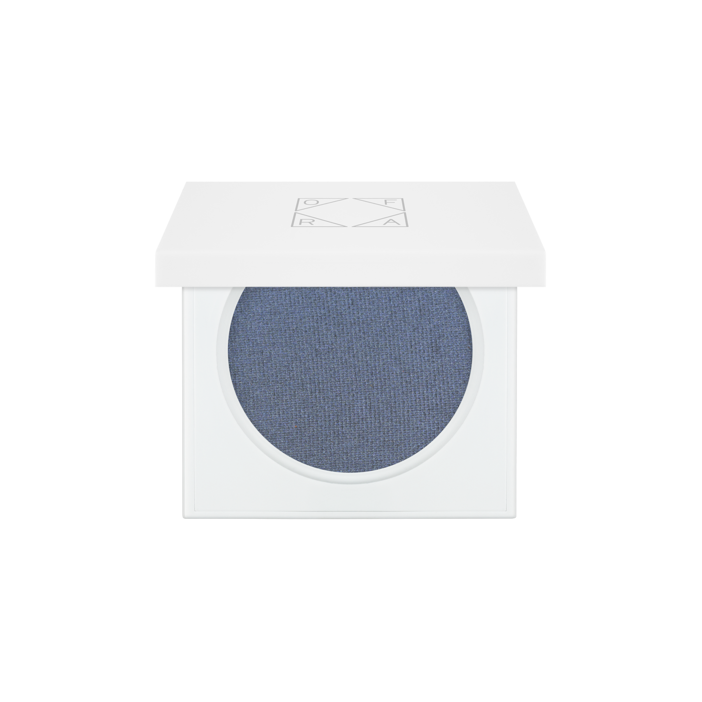 Eyeshadow - Blue Jeans