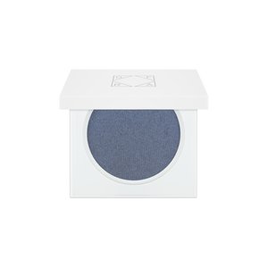 Eyeshadow - Blue Jeans