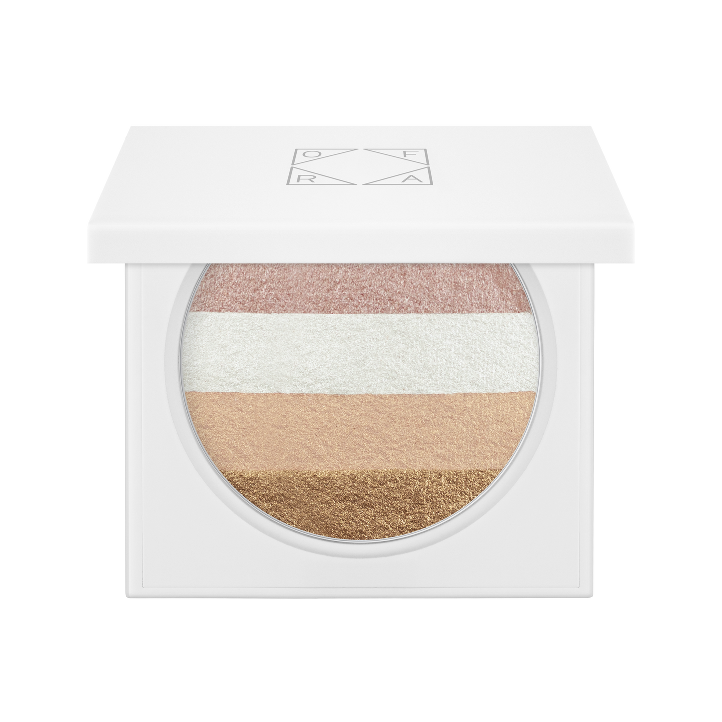 Highlighter - Illuminating