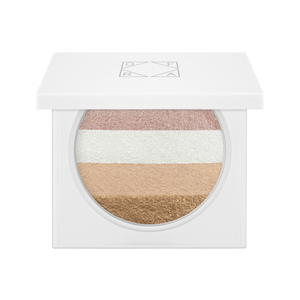 Highlighter - Illuminating