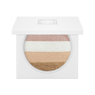 Highlighter - Illuminating