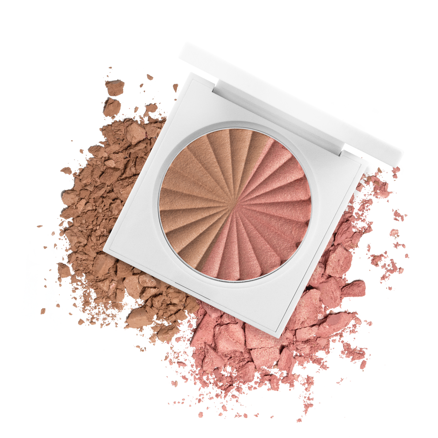 Blushzer - Unit