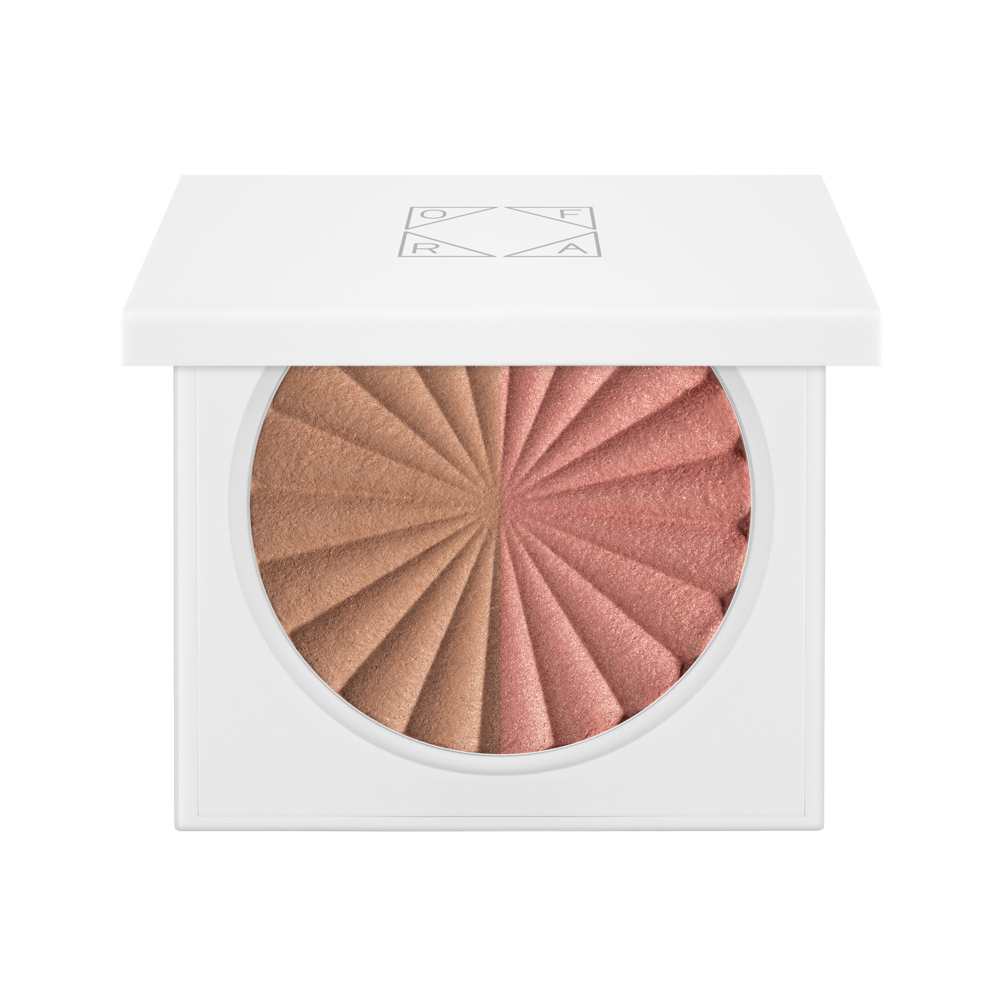 @Misspaigekoren Faves Bundle