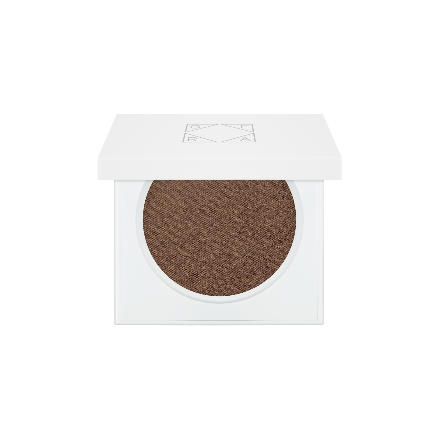 Eyeshadow - Bohemian