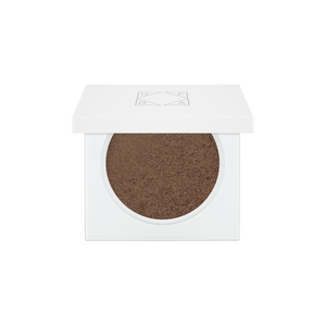 Eyeshadow - Bohemian