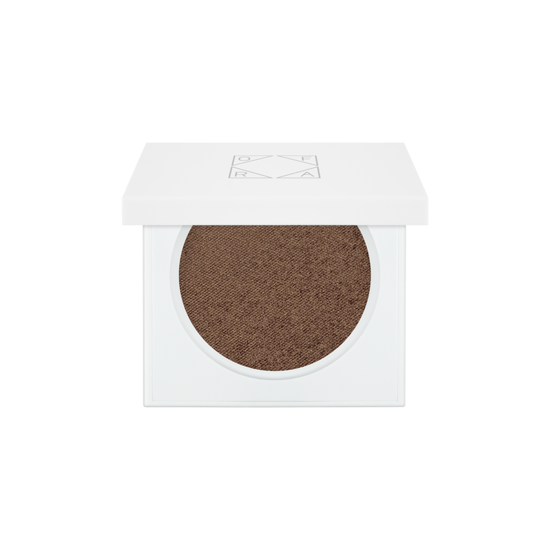 Eyeshadow - Bohemian