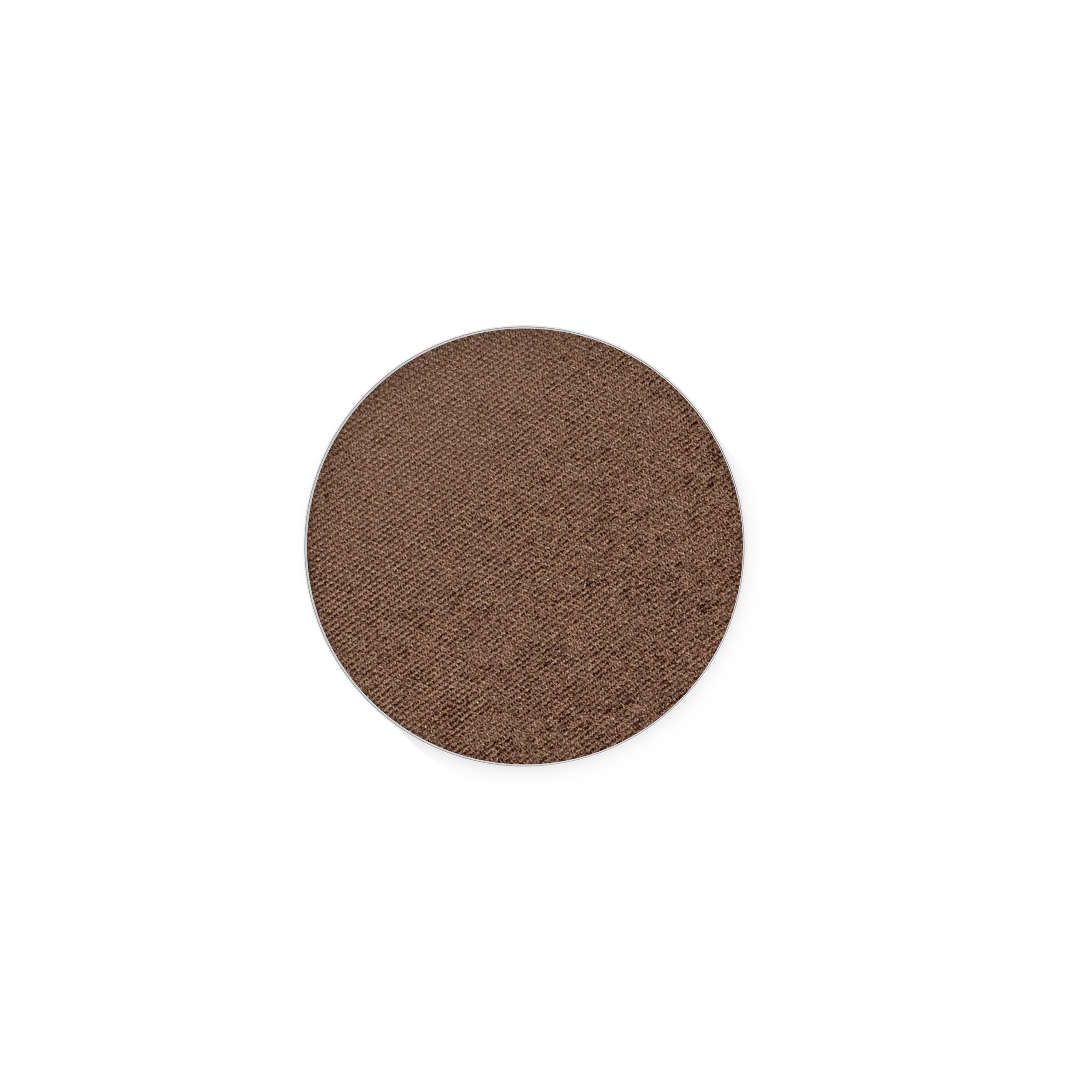3 Gram Pan