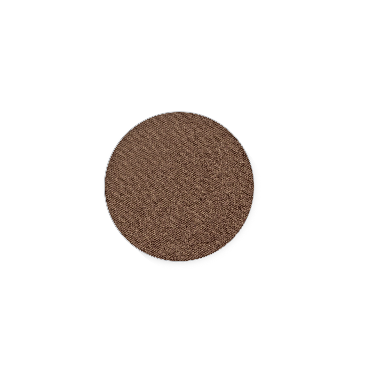 Eyeshadow Godet Pan Refill - Bohemian