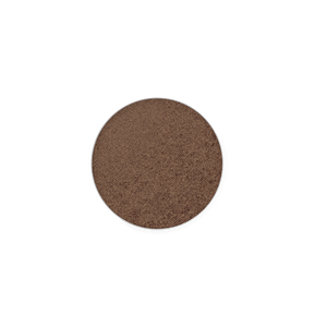 Eyeshadow Godet Pan Refill - Bohemian