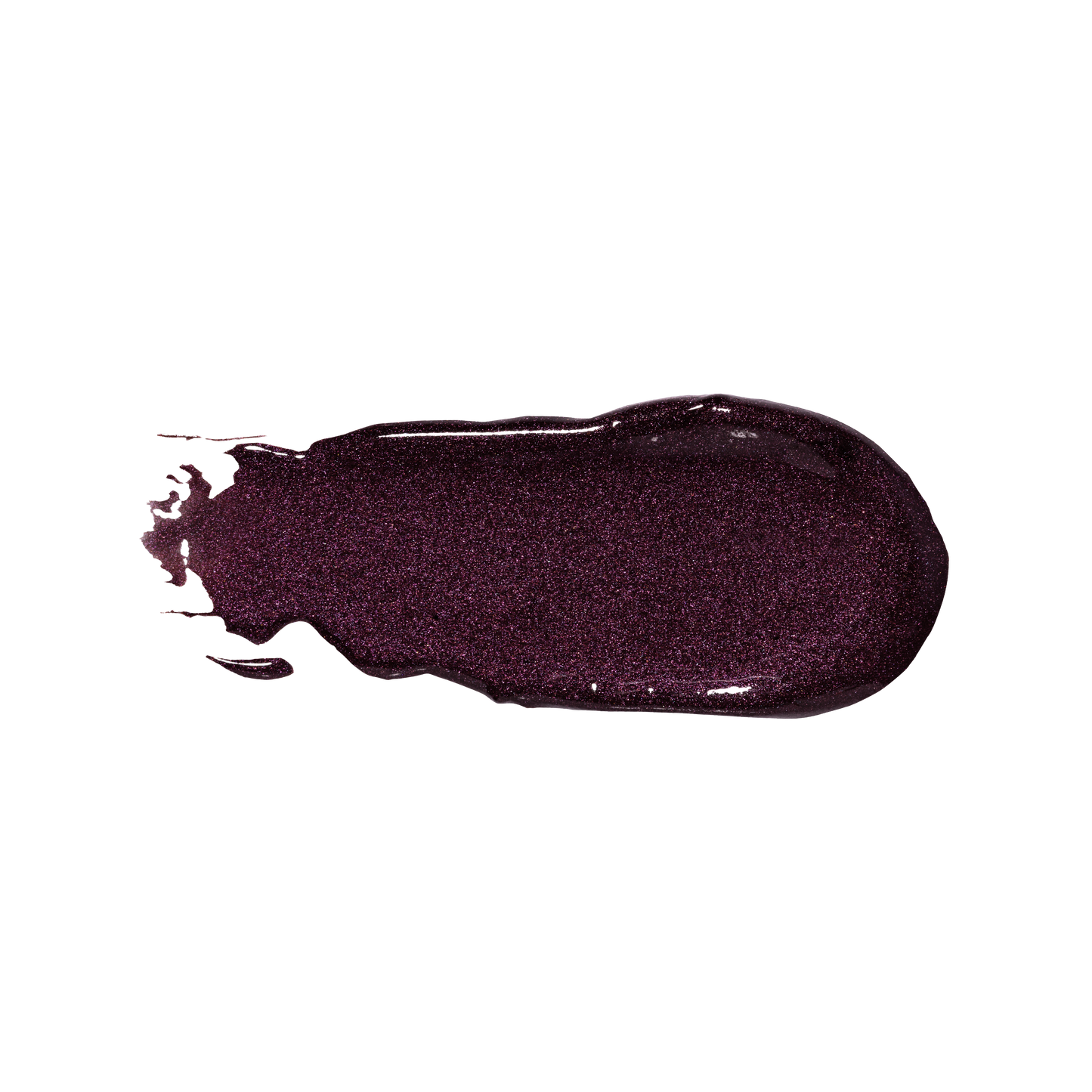 Lip Gloss - Bordeaux