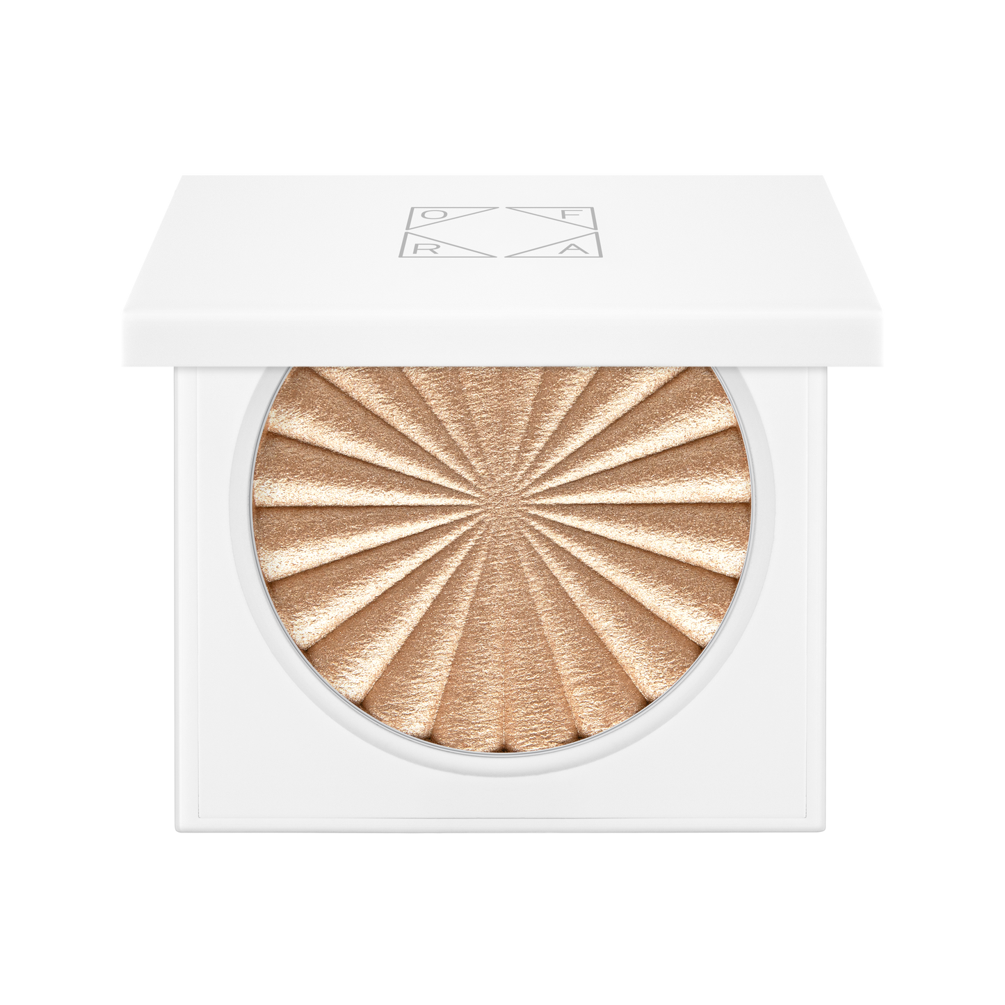 Highlighter - Brentwood