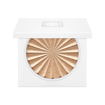 Highlighter - Brentwood