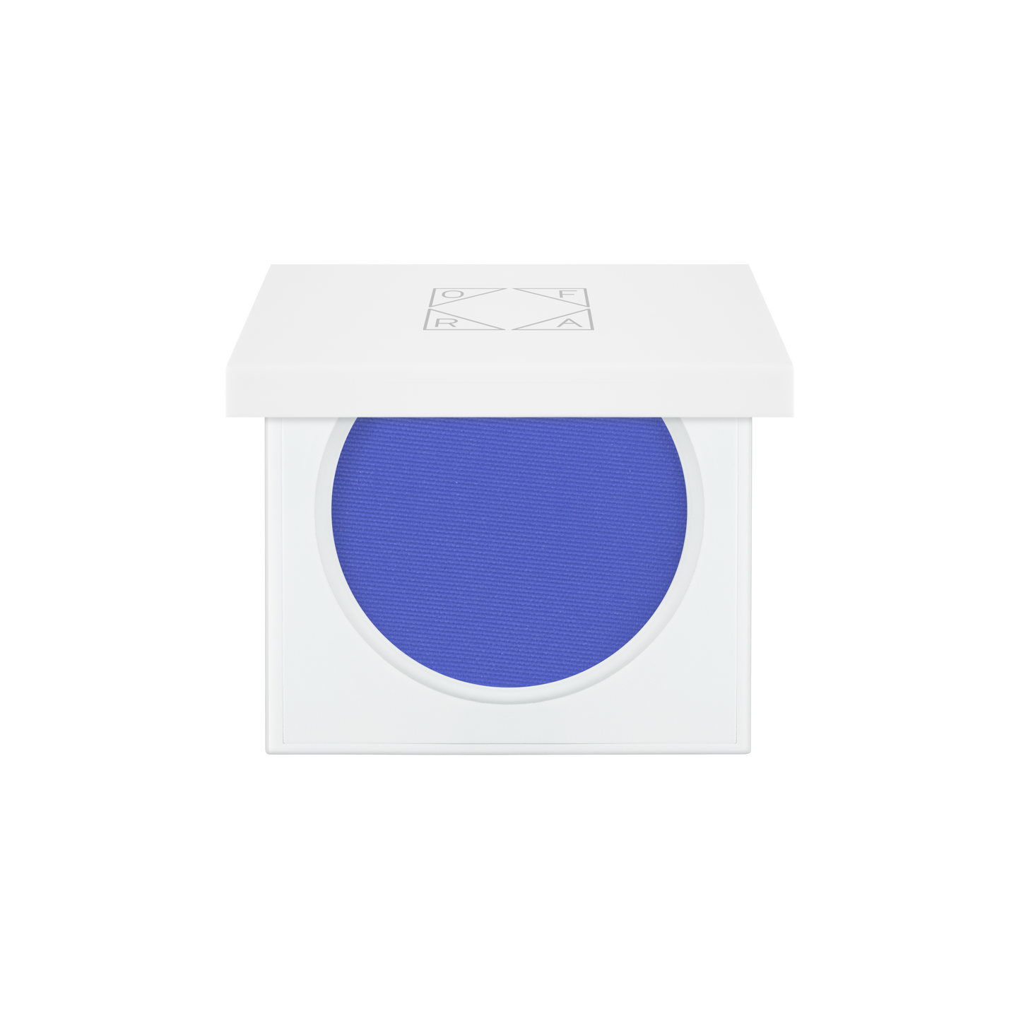 Eyeshadow - Bright Blue