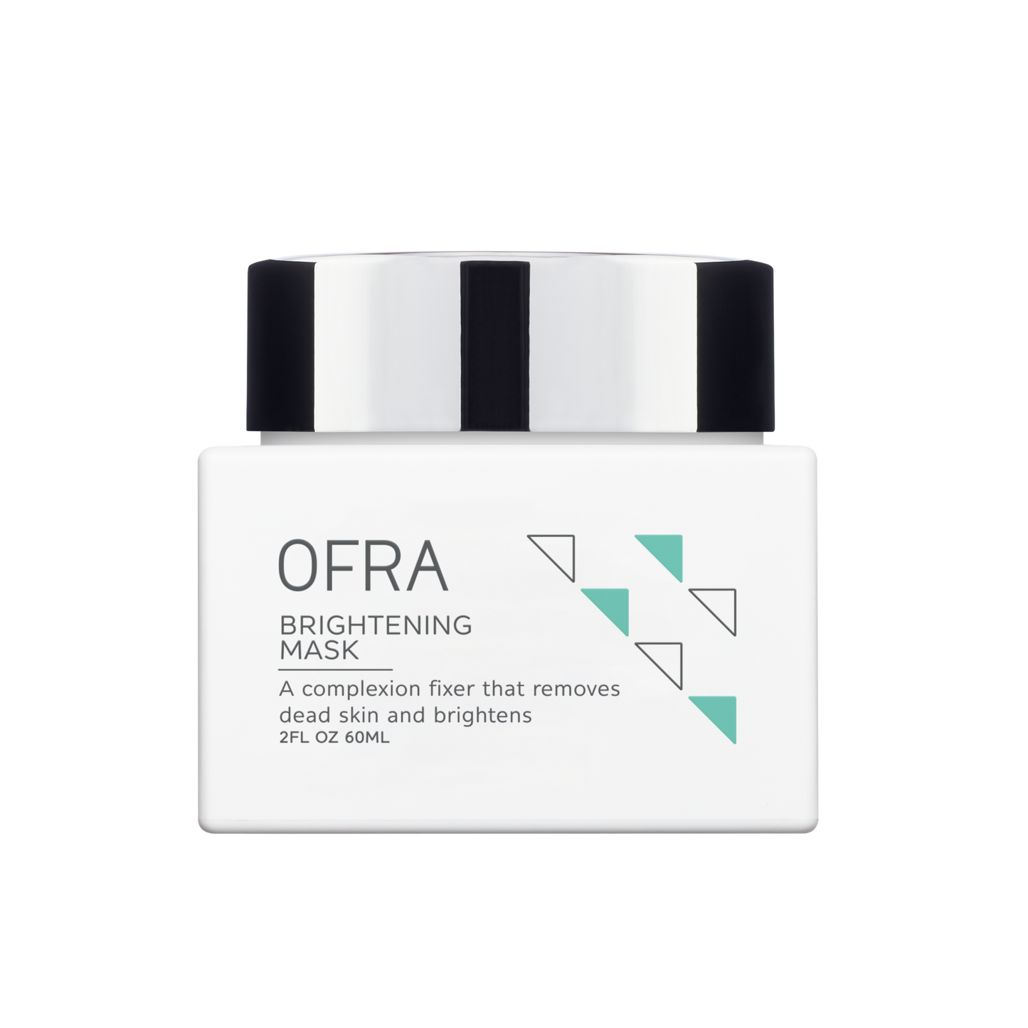 Brightening Mask