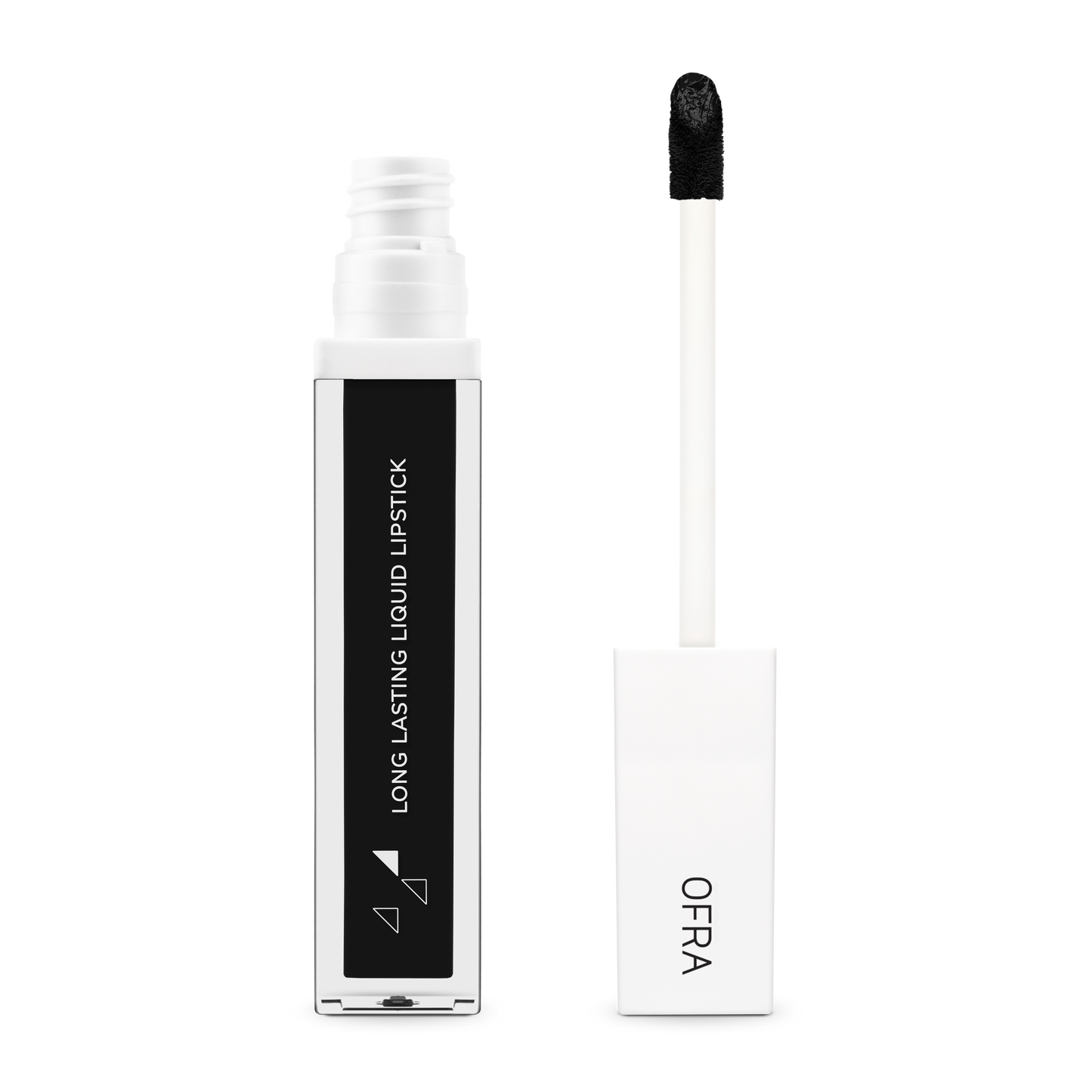 Long Lasting Liquid Lipstick - Bronx