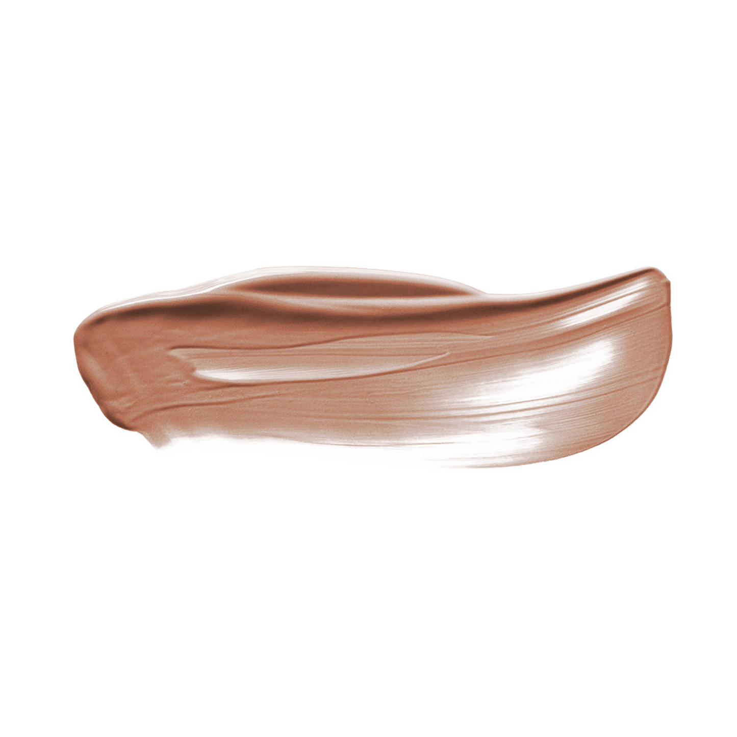 RCK Body Glow - Bronzed