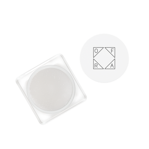 Don't Play Eyebrow Gel