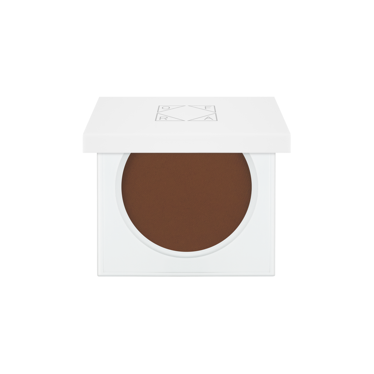 Eyeshadow - Brown