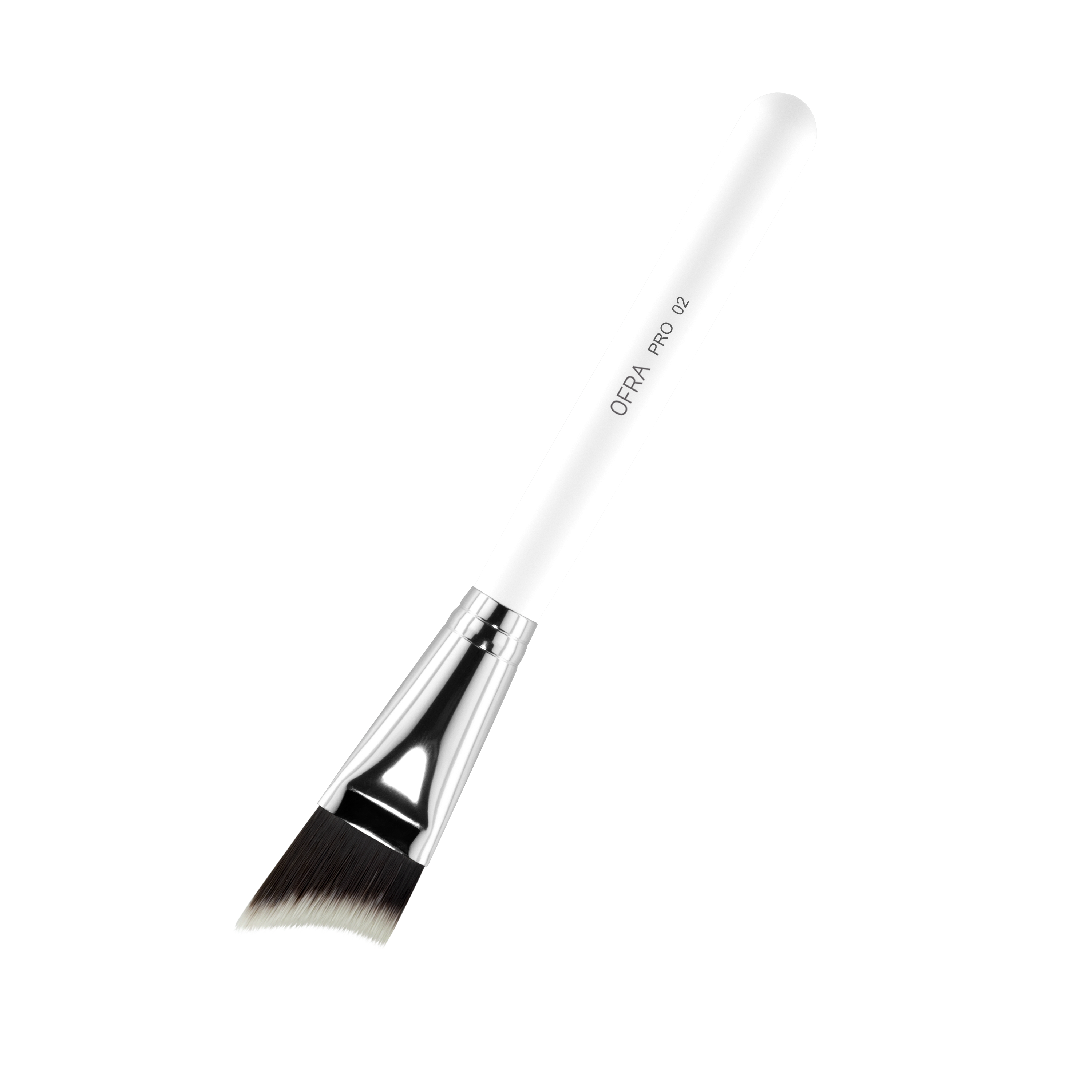 Brush #2 - Nose Highlight