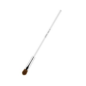 Brush #3 - Eyeshadow