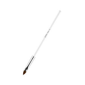 Brush #10 - Lip Brush