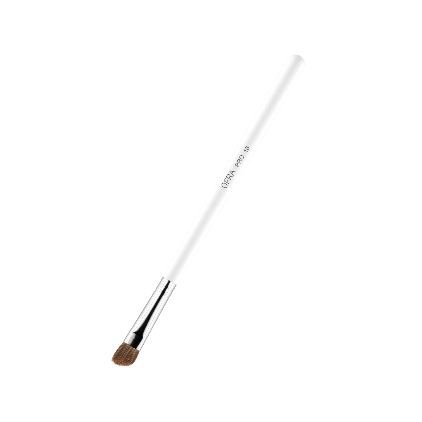 Brush #16 - Angle Brush