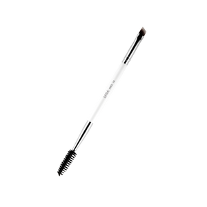 Brush #18 - Double-Ended Brush
