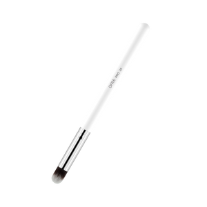 Brush #25 - Blending Brush