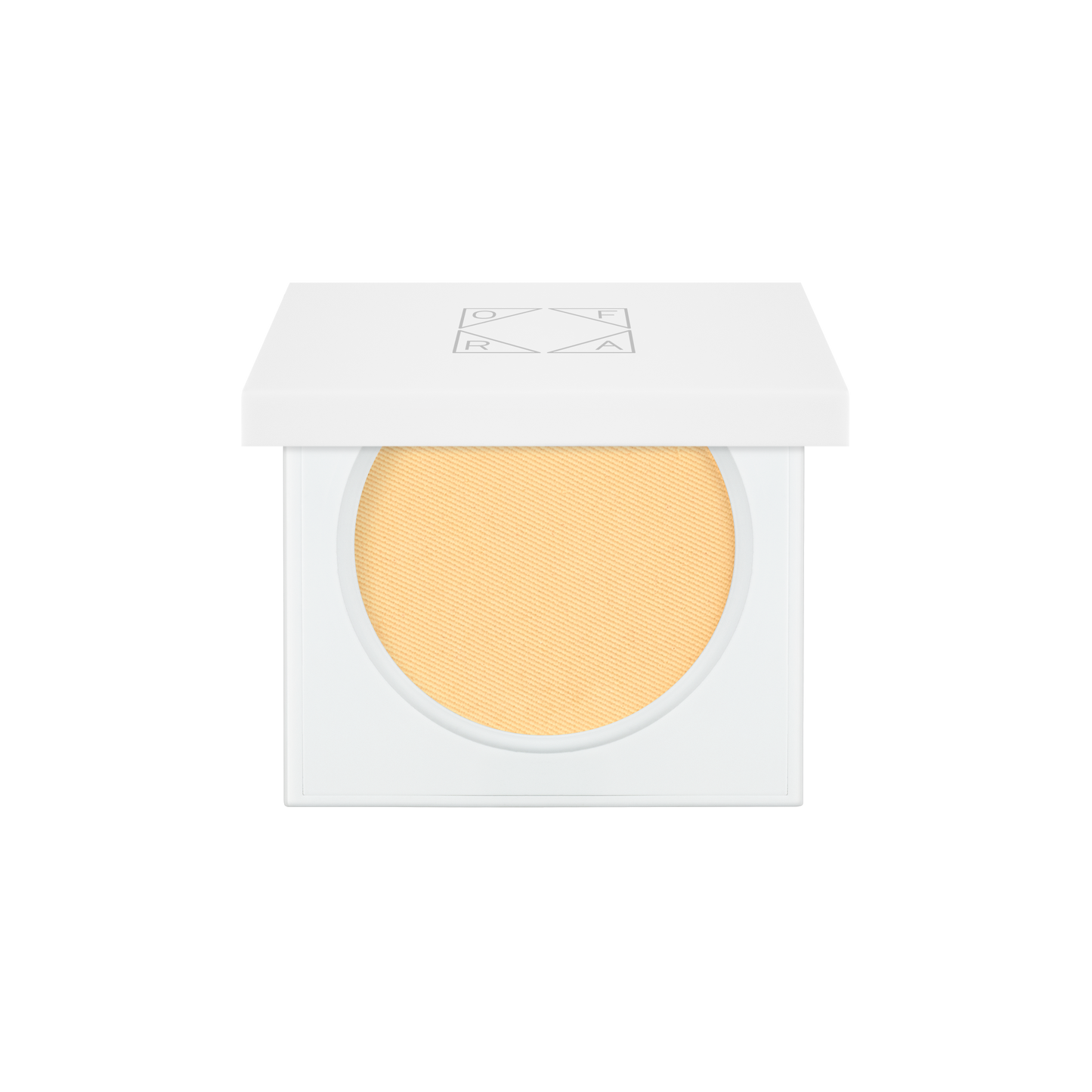 Eyeshadow - Buttercup