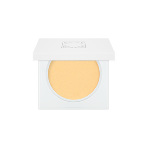 Eyeshadow - Buttercup