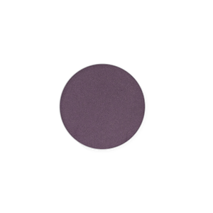 Eyeshadow Godet Pan Refill - Cabernet