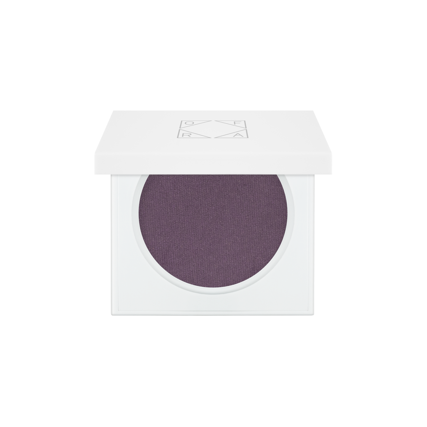 Eyeshadow - Cabernet