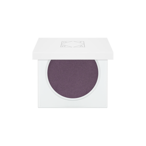 Eyeshadow - Cabernet