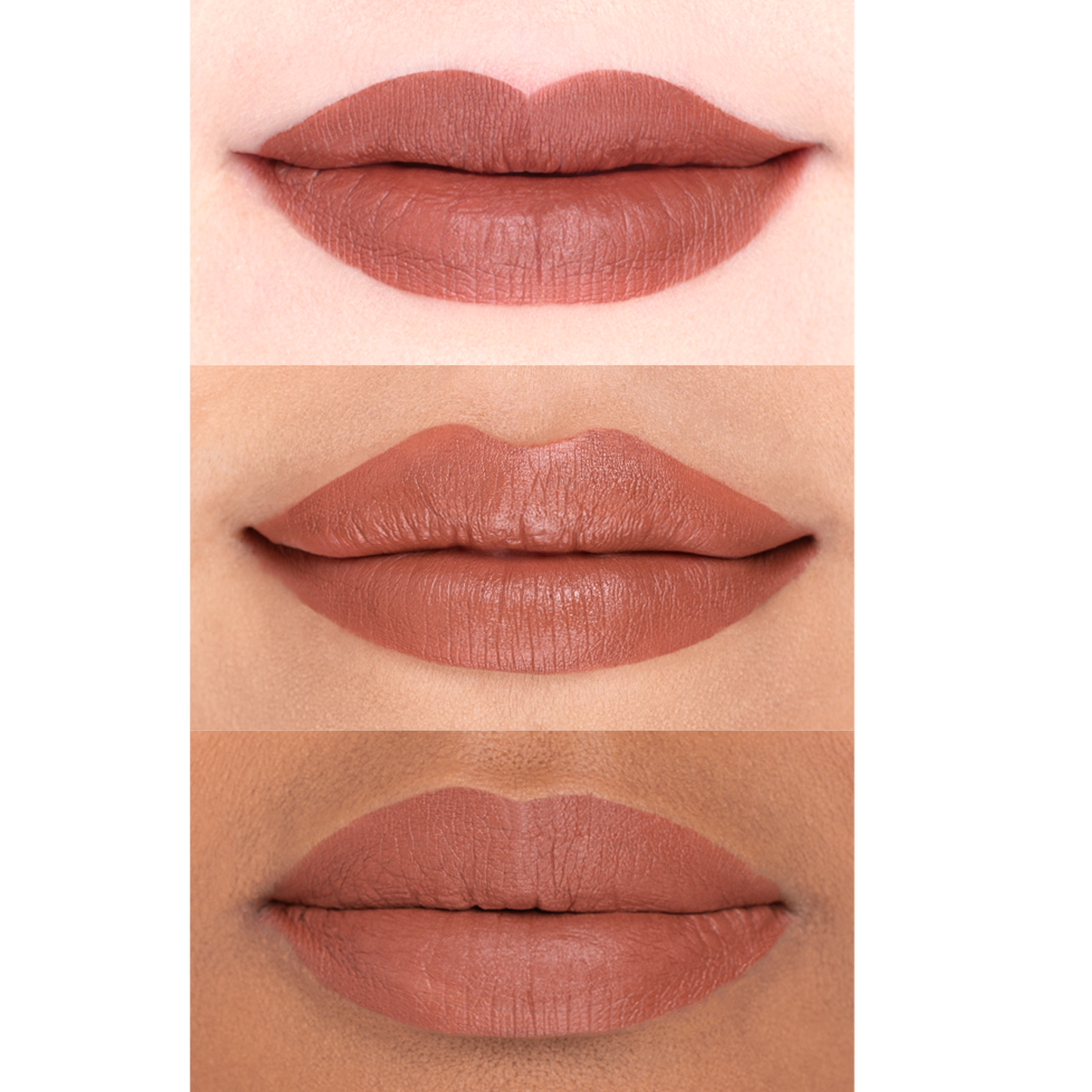 Long Lasting Liquid Lipstick - Calle Ocho