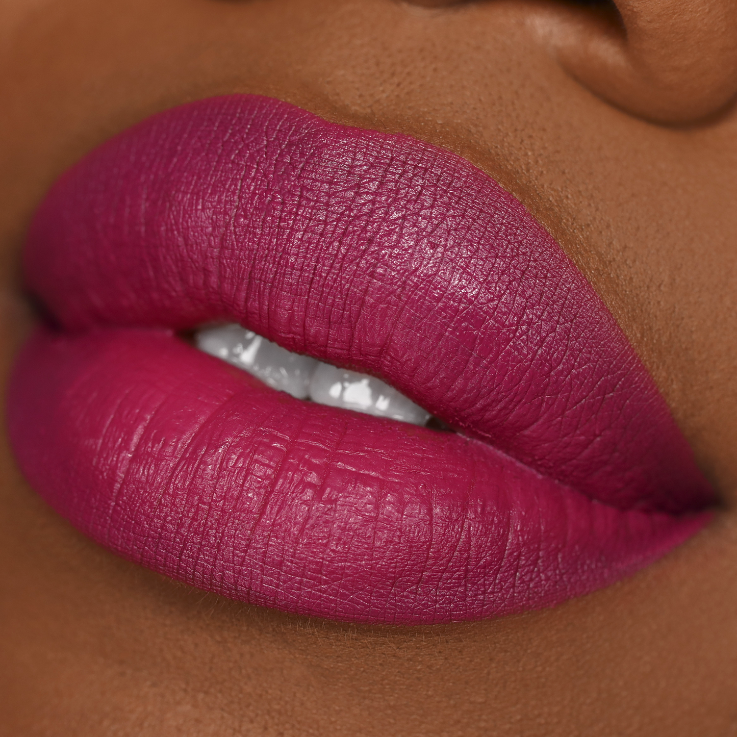 Long Lasting Liquid Lipstick - Cancún