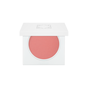 Pressed Blush - Candy Apple