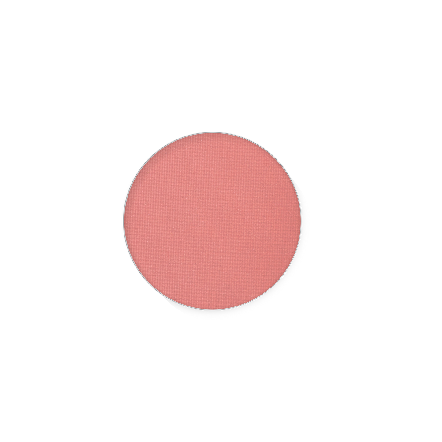 Blush Godet - Candy Apple