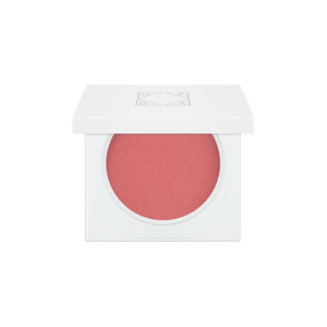 Blush - Chameleon