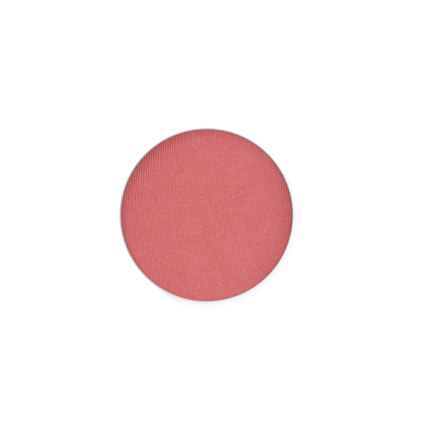 Blush Godet - Chameleon