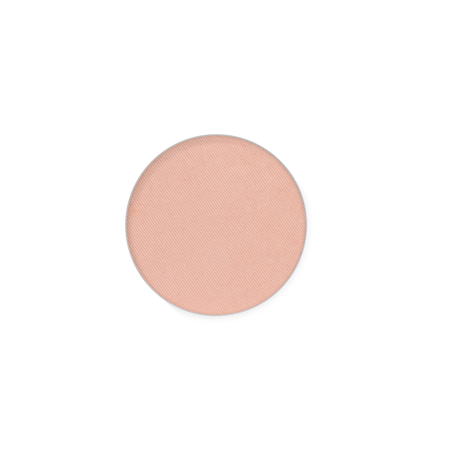 Eyeshadow Godet Pan Refill - Champagne