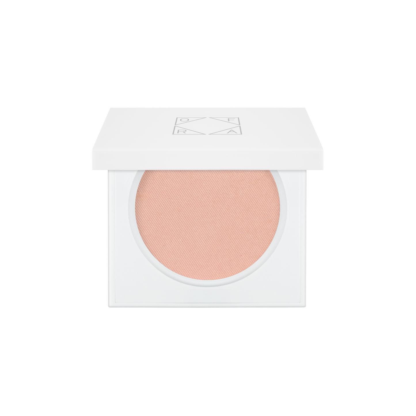 Eyeshadow - Champagne