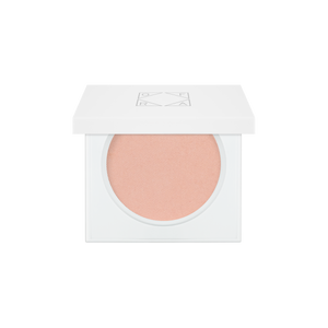 Eyeshadow - Champagne